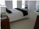 98 Brickport Road, Burnie TAS 7320