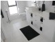 98 Brickport Road, Burnie TAS 7320