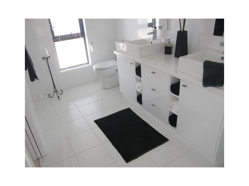 98 Brickport Road, Burnie TAS 7320