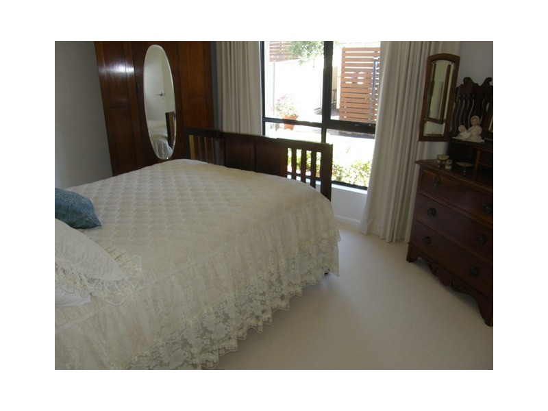 98 Brickport Road, Burnie TAS 7320