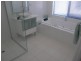 98 Brickport Road, Burnie TAS 7320