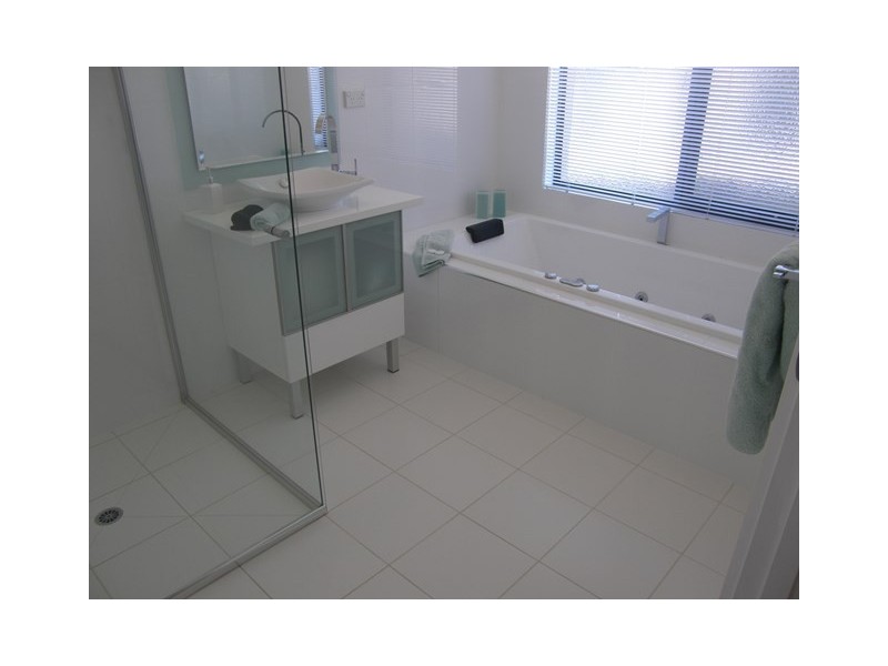 98 Brickport Road, Burnie TAS 7320