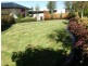 98 Brickport Road, Burnie TAS 7320