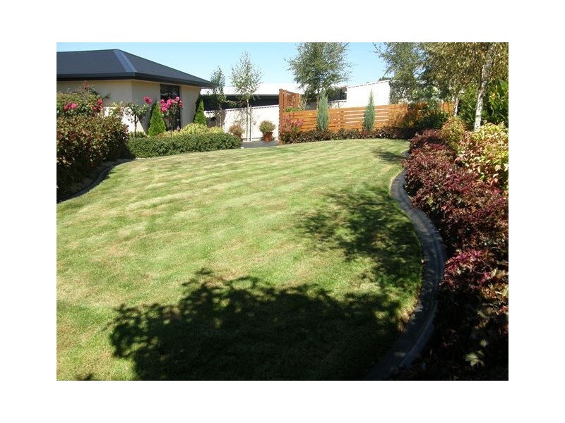 98 Brickport Road, Burnie TAS 7320