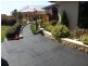 98 Brickport Road, Burnie TAS 7320