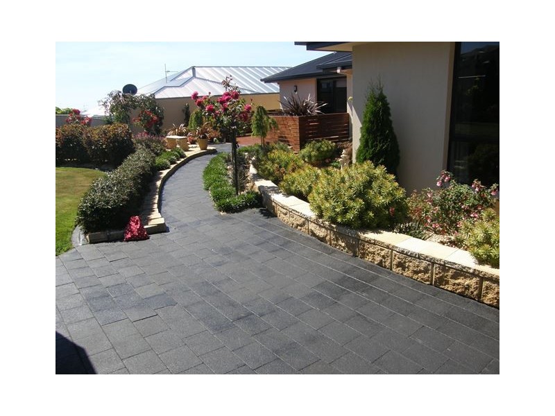 98 Brickport Road, Burnie TAS 7320