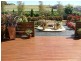 98 Brickport Road, Burnie TAS 7320
