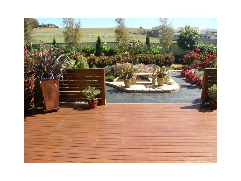 98 Brickport Road, Burnie TAS 7320