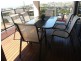 98 Brickport Road, Burnie TAS 7320