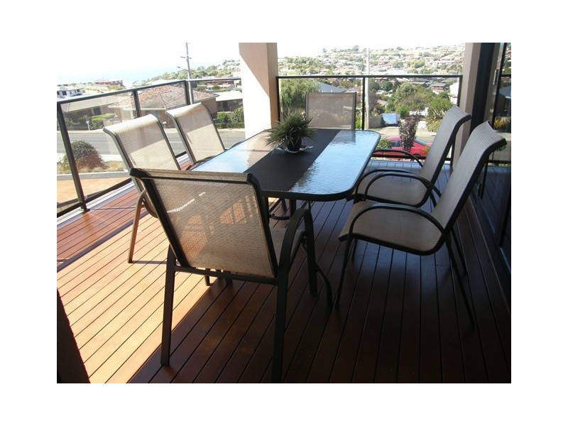 98 Brickport Road, Burnie TAS 7320