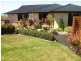 98 Brickport Road, Burnie TAS 7320