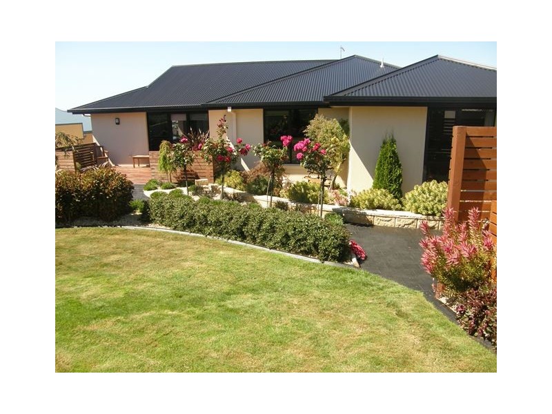 98 Brickport Road, Burnie TAS 7320