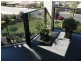 98 Brickport Road, Burnie TAS 7320