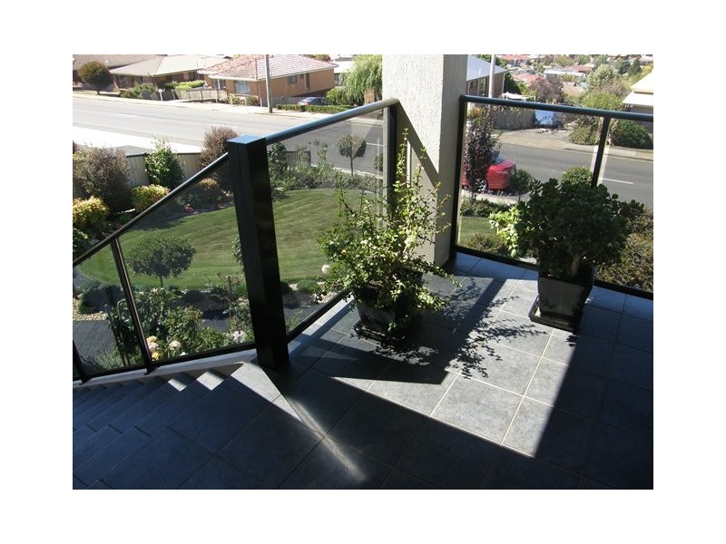 98 Brickport Road, Burnie TAS 7320