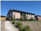 7 Nelson Street, Acton TAS 7320