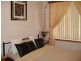 7 Nelson Street, Acton TAS 7320