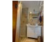 7 Nelson Street, Acton TAS 7320
