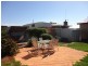 7 Nelson Street, Acton TAS 7320