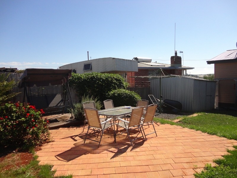 7 Nelson Street, Acton TAS 7320