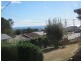 7 Nelson Street, Acton TAS 7320