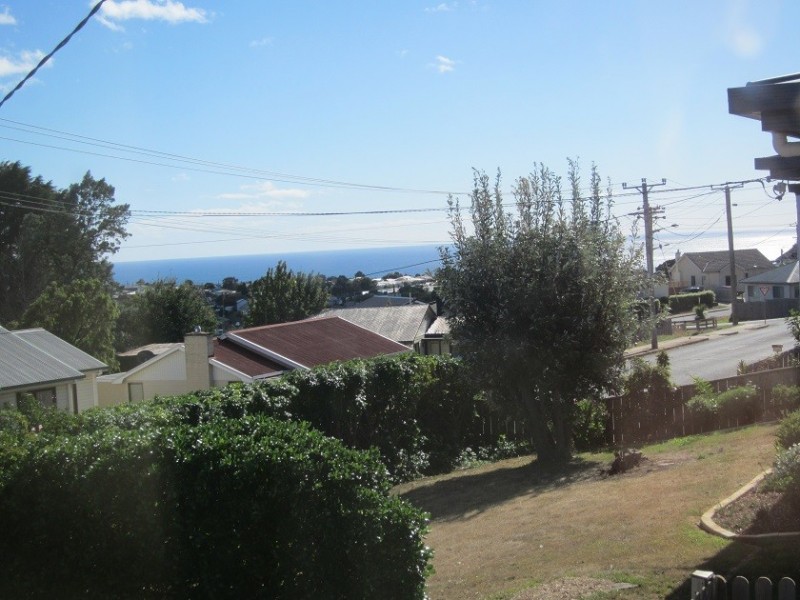 7 Nelson Street, Acton TAS 7320