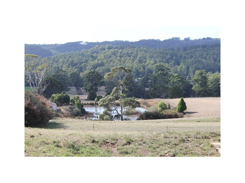649 Murchison Highway, Somerset TAS 7322
