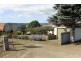 649 Murchison Highway, Somerset TAS 7322