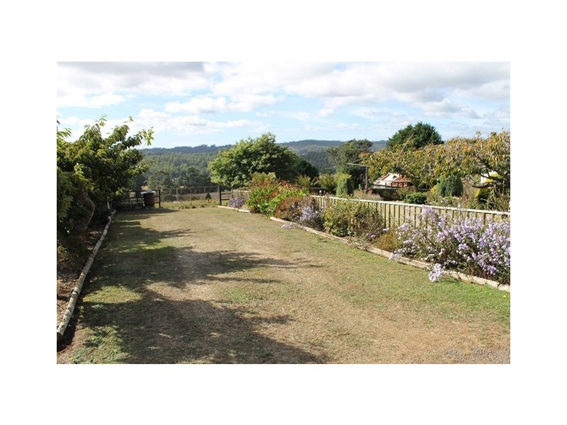 649 Murchison Highway, Somerset TAS 7322