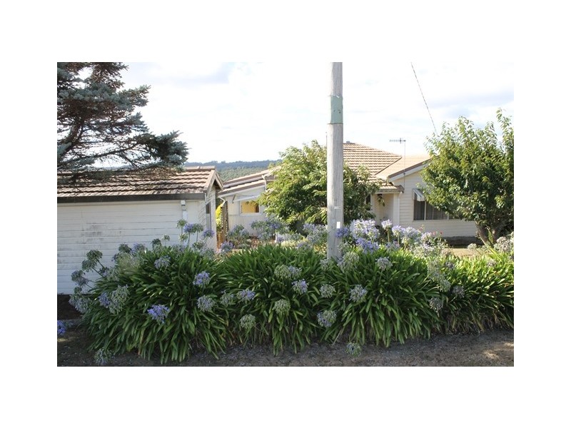 649 Murchison Highway, Somerset TAS 7322