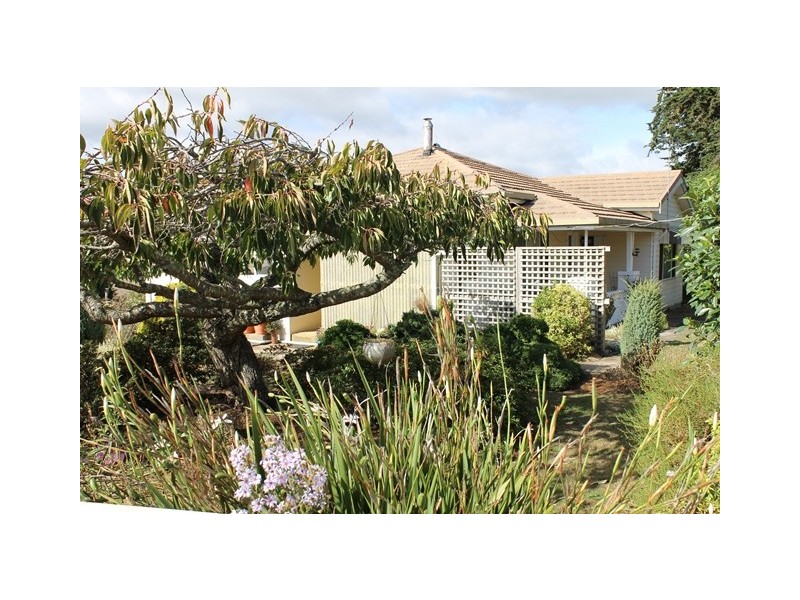 649 Murchison Highway, Somerset TAS 7322