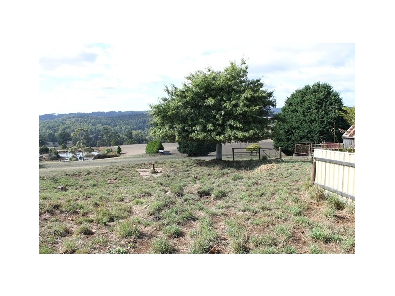 649 Murchison Highway, Somerset TAS 7322