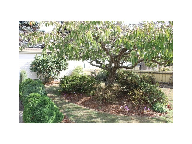 649 Murchison Highway, Somerset TAS 7322