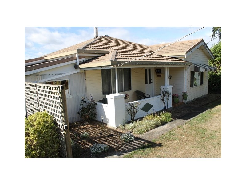 649 Murchison Highway, Somerset TAS 7322