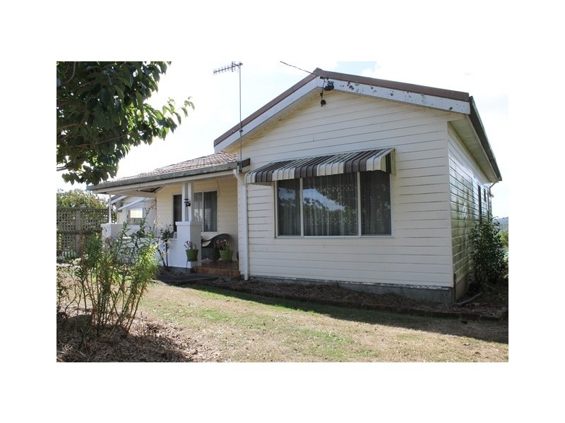 649 Murchison Highway, Somerset TAS 7322