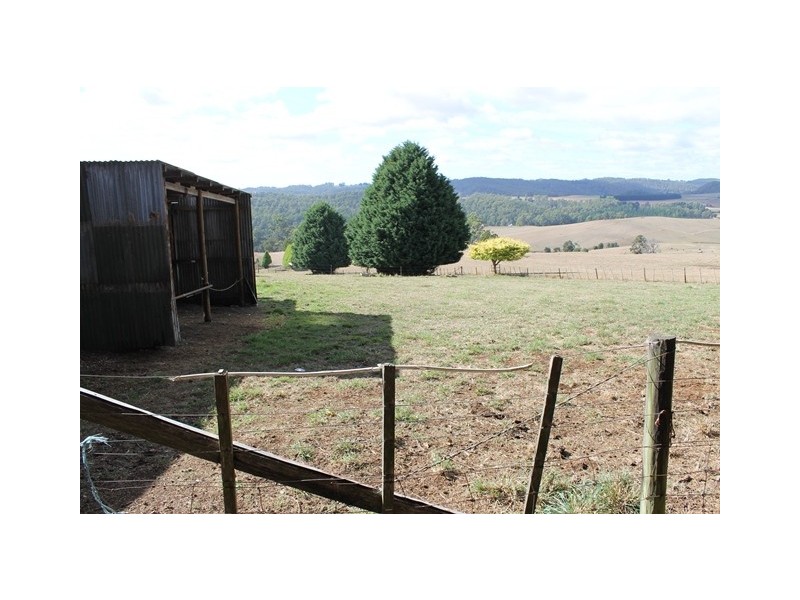 649 Murchison Highway, Somerset TAS 7322