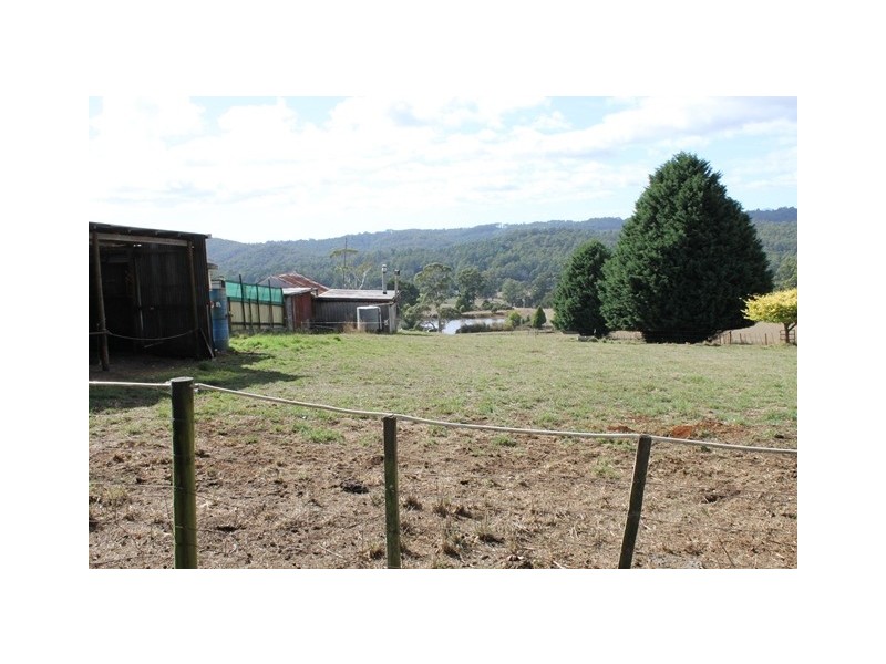 649 Murchison Highway, Somerset TAS 7322