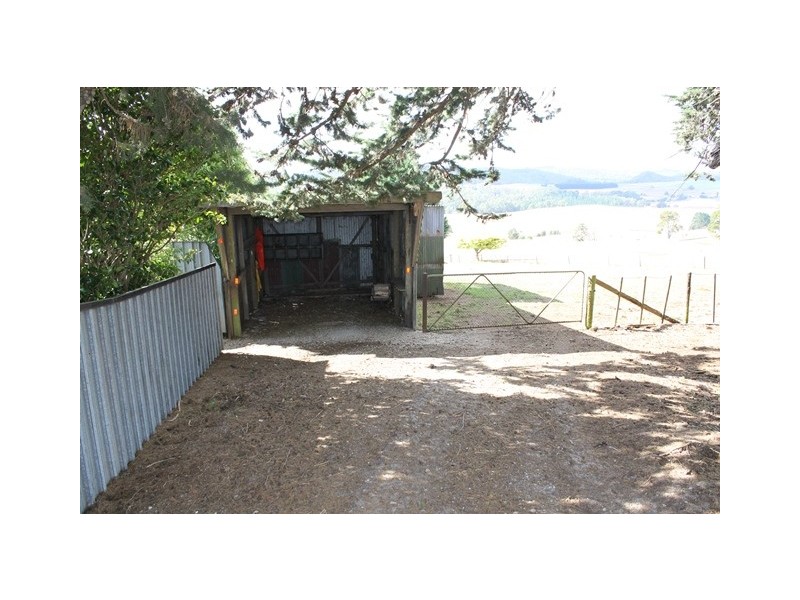 649 Murchison Highway, Somerset TAS 7322