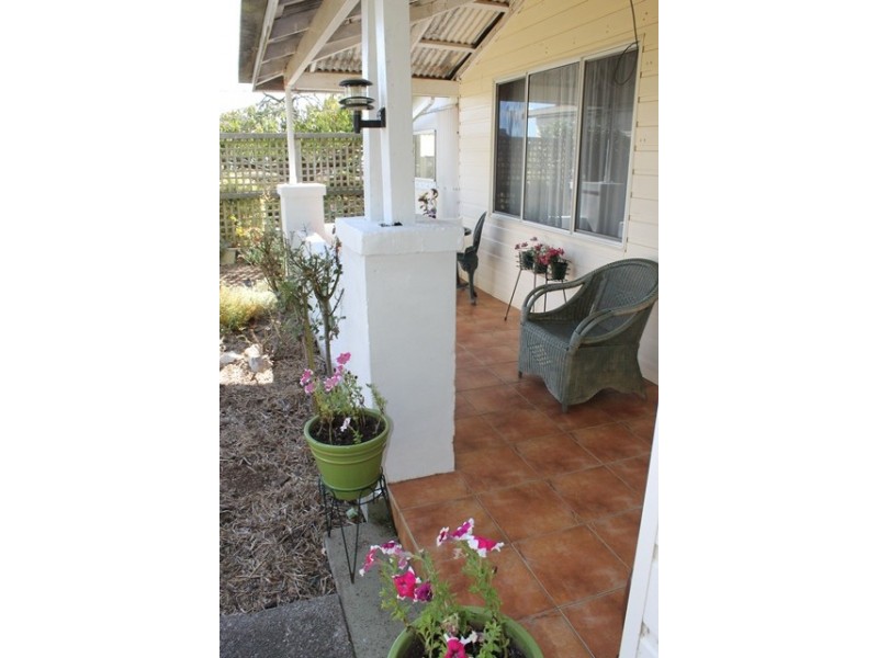 649 Murchison Highway, Somerset TAS 7322