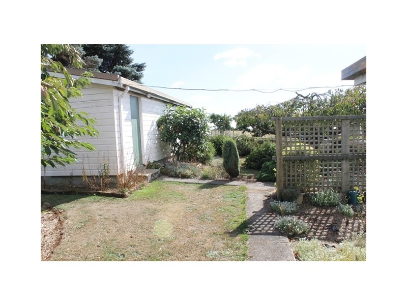 649 Murchison Highway, Somerset TAS 7322