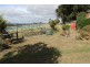 649 Murchison Highway, Somerset TAS 7322