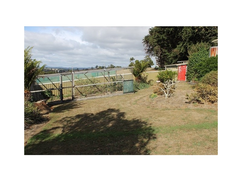 649 Murchison Highway, Somerset TAS 7322