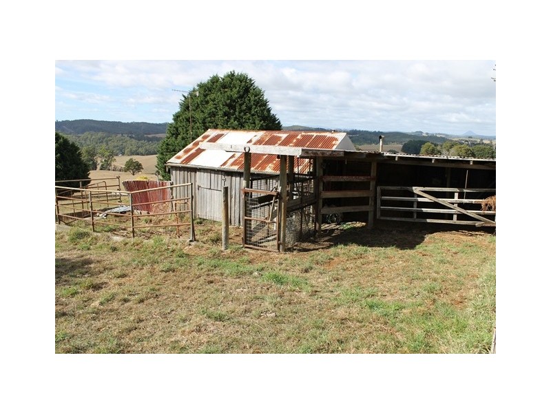 649 Murchison Highway, Somerset TAS 7322