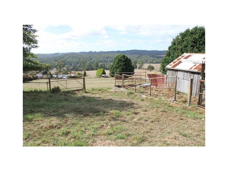 649 Murchison Highway, Somerset TAS 7322