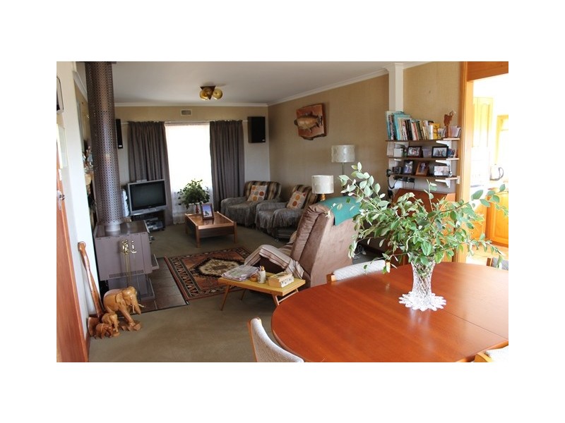 649 Murchison Highway, Somerset TAS 7322