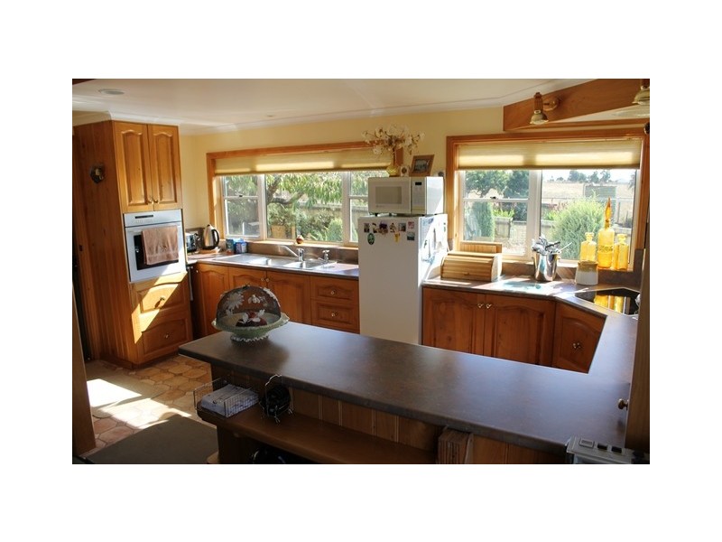 649 Murchison Highway, Somerset TAS 7322