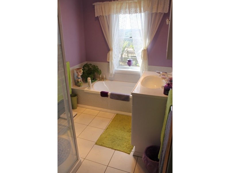 649 Murchison Highway, Somerset TAS 7322