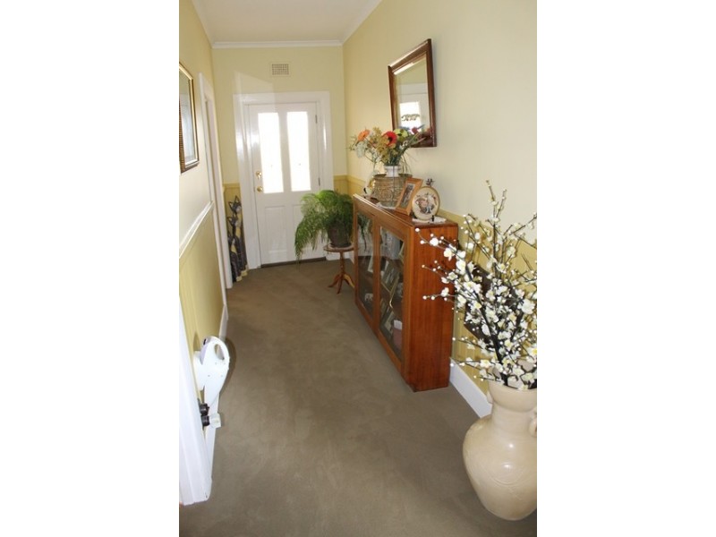 649 Murchison Highway, Somerset TAS 7322