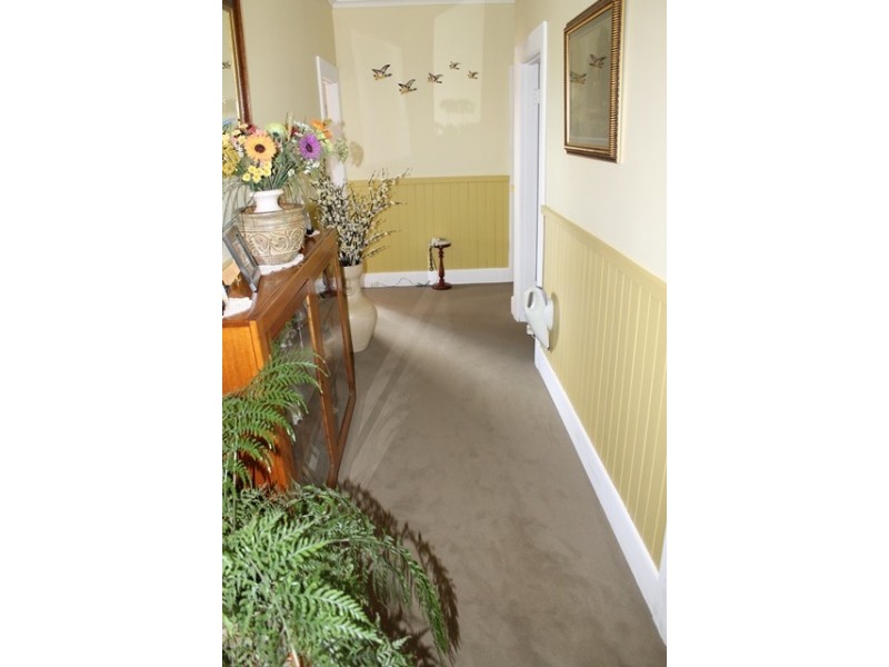 649 Murchison Highway, Somerset TAS 7322