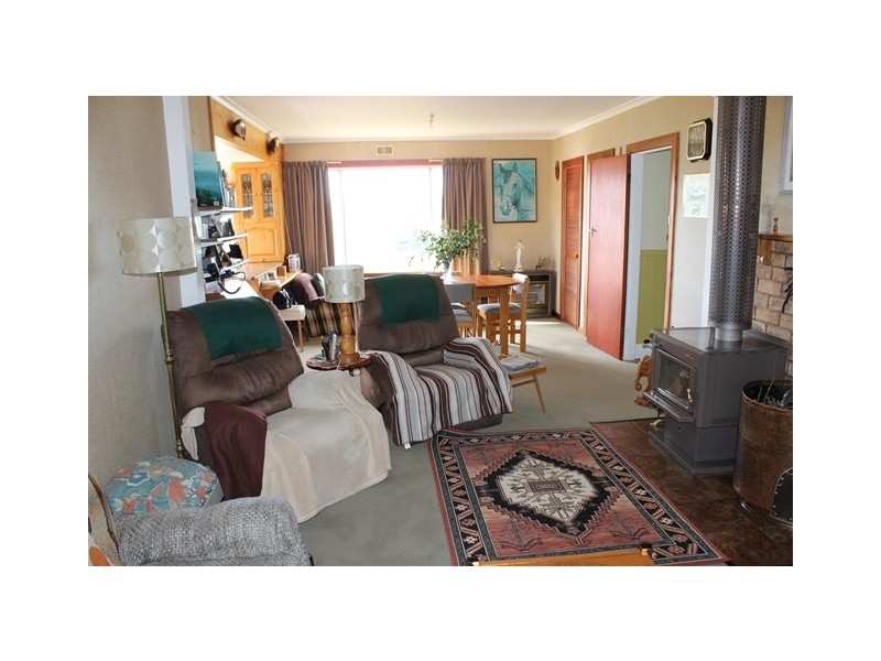 649 Murchison Highway, Somerset TAS 7322