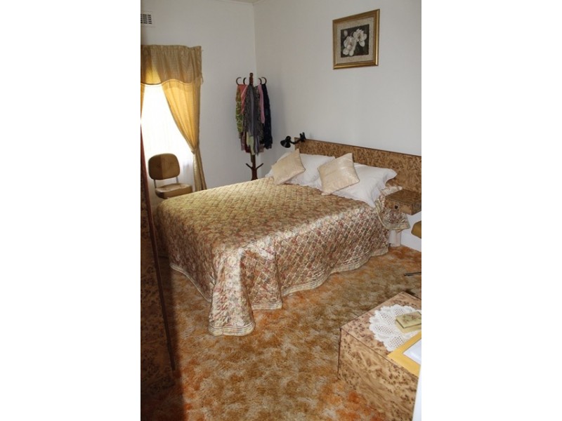 649 Murchison Highway, Somerset TAS 7322